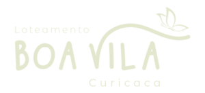 Boa-vila---Logotipo-(Colorido)