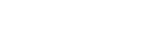 RD-Incorporação---Logotipo-Branco